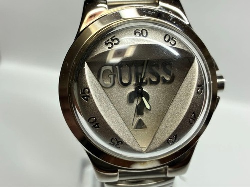 Orologio guess y2k vintage - orologio,