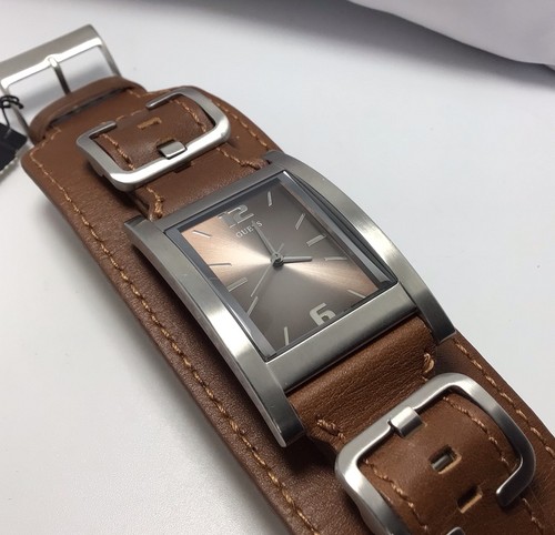 Orologio uomo guess - uomo,