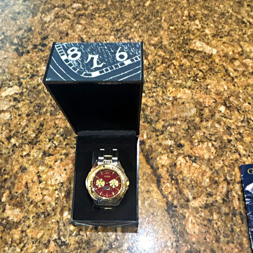 Orologio guess donna bracciale - guess,