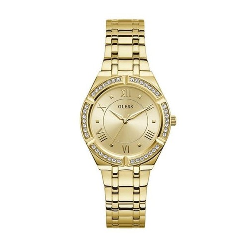Orologio guess donna - guess,