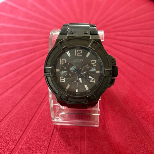 Orologio guess - orologio,