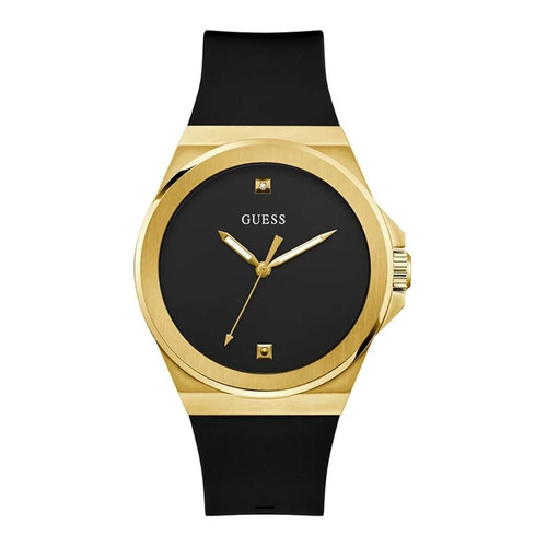 Orologio uomo guess - orologio,
