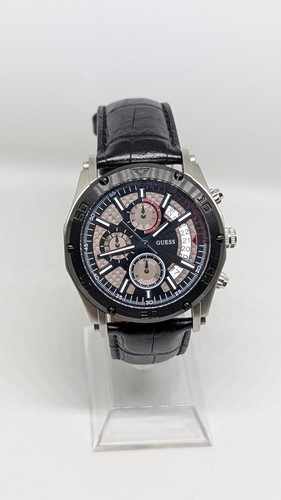 Guess vortex w16570g1 - vortex,