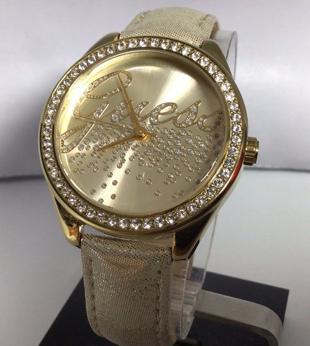 Orologio donna guess - orologio,