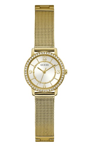 Orologio guess donna melody - orologio,
