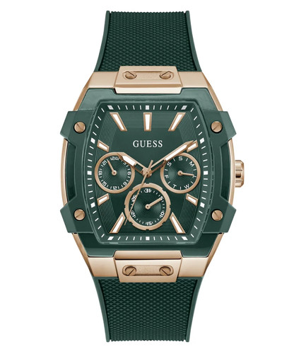 Orologio multifunzione uomo