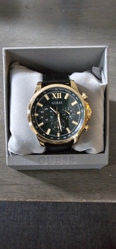 Orologio multifunzione - , in