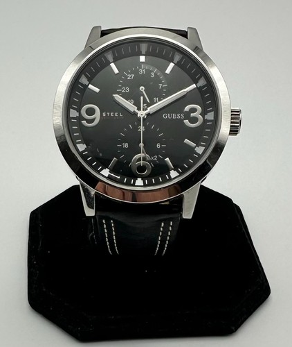 Orologio guess data ore - orologio,