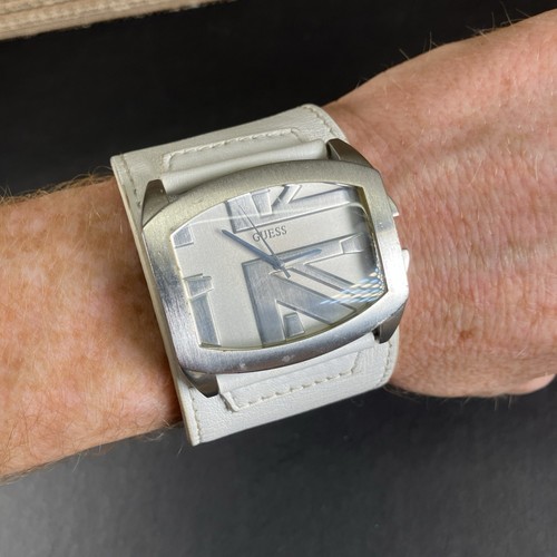 Orologio guess vintage - orologio,