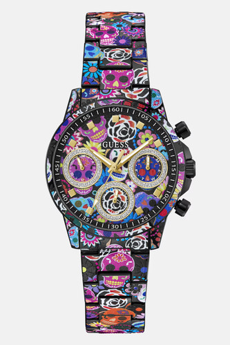 Orologio guess calaverta - orologio,