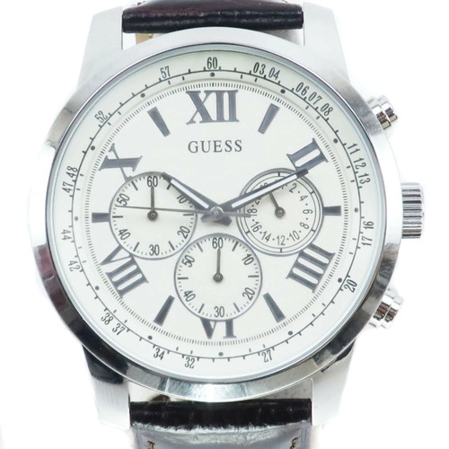 Orologio guess horizon - guess,