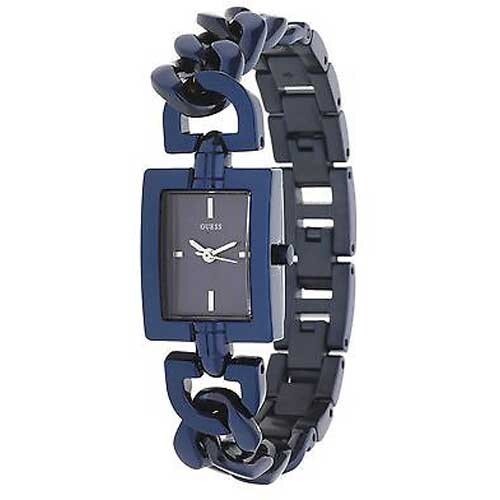 Orologio donna guess link - orologio,