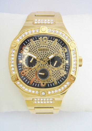 Orologio guess uomo - orologio, duke