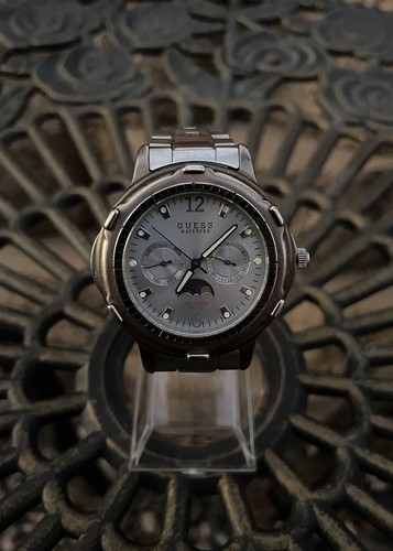 Orologio donna guess waterpro - orologio,