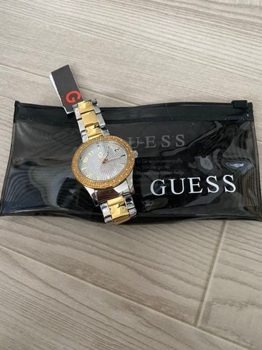 Orologio guess - orologio,