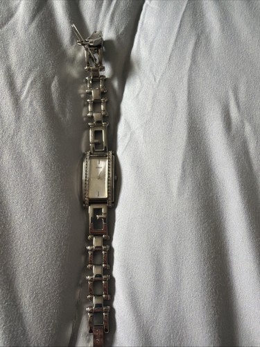 Orologio donna guess bling - orologio,