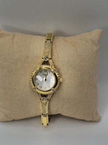 Orologio guess donna - guess,