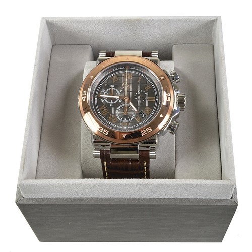 Guess orologio cronografo - orologio,