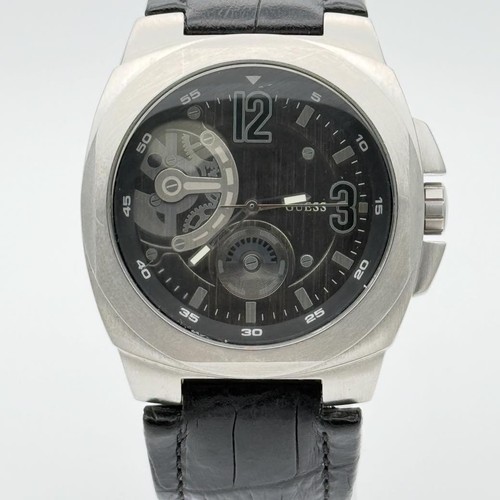 Orologio guess w10559g1 - orologio,