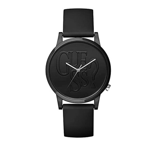 Orologio guess v1019m1 - orologio,