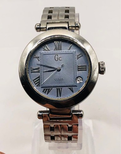 Orologio donna guess 2000 - orologio, gc
