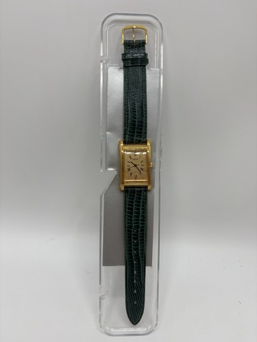 Orologio donna vintage 1987