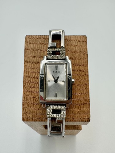 Orologio guess analogico - orologio,