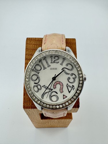 Orologio guess analogico - orologio,