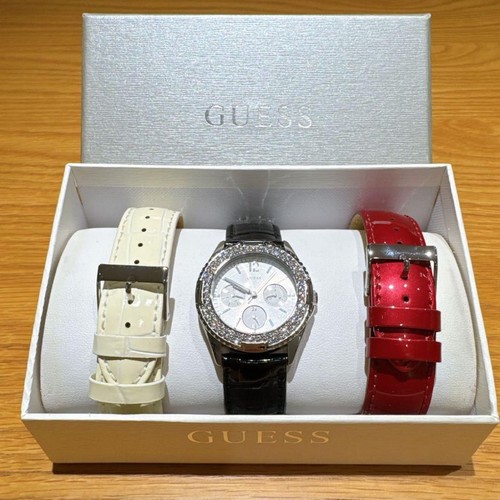 Orologio polso unisex - orologio,