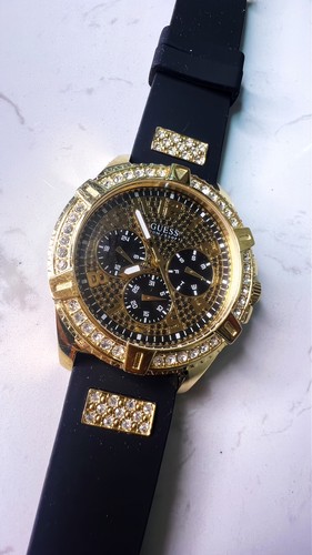Orologio guess unisex - guess,