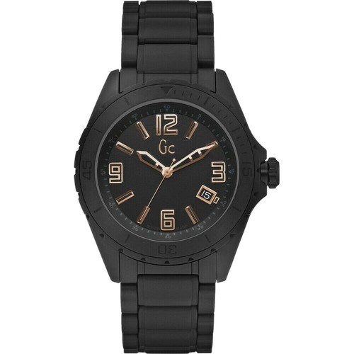 Orologio guess collection uomo - orologio,