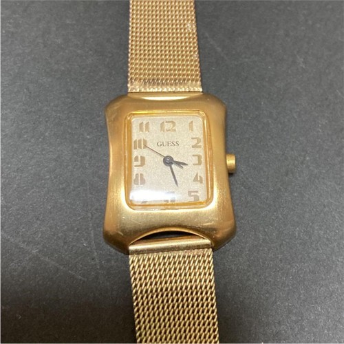 Orologio quarzo guess - al,