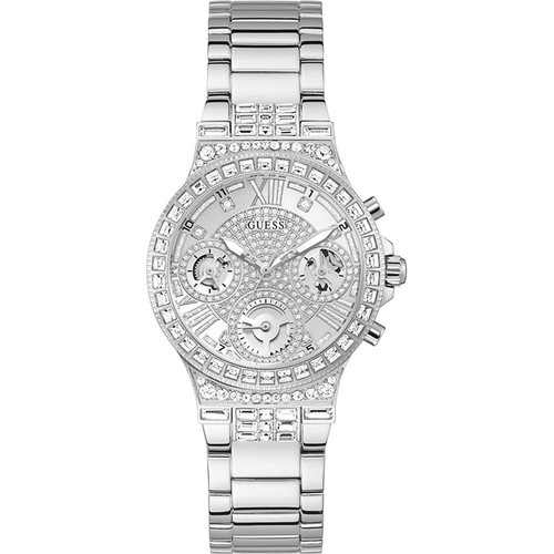 Orologio guess donna - orologio,