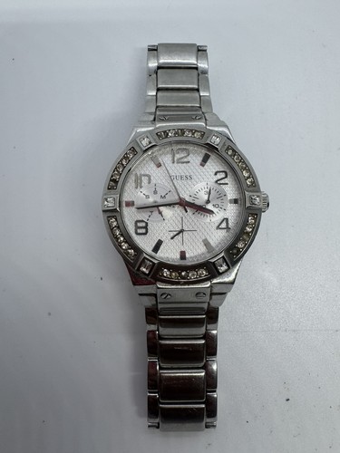 Guess mini pixie w0230l1 - mini,