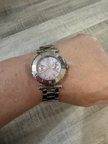 Orologio svizzero donna - , gc