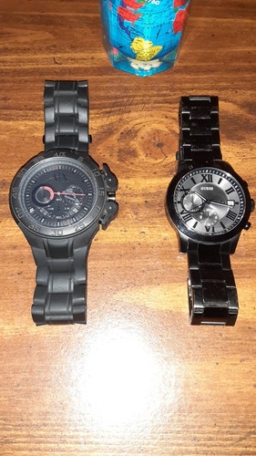 Armani exchange ax1187 - exchange,