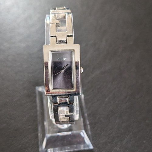 Orologio donna guess - orologio,