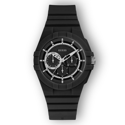Orologio multifunzione guess - orologio,