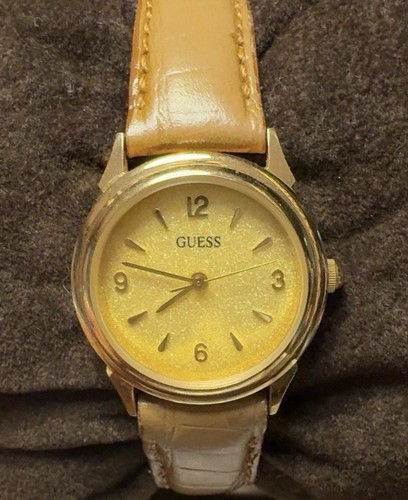Orologio polso vintage 1992 - orologio,