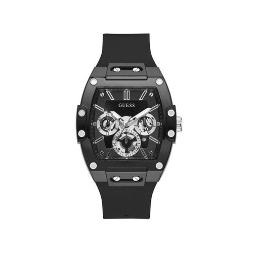 Orologio guess gw0203g3 - orologio, uomo