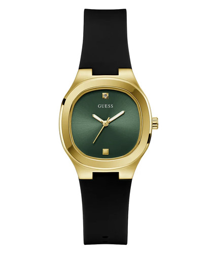 Orologio guess donna 32mm tono - guess,
