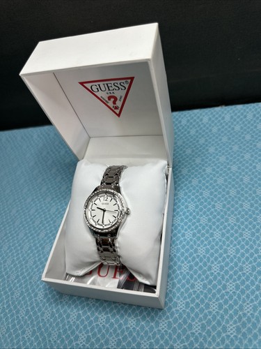 Offerta guess orologio - in,