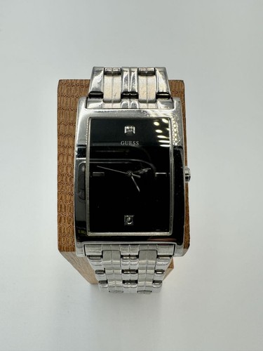 Orologio guess analogico - orologio,