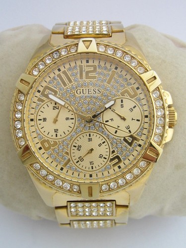 Orologio guess donna frontier - orologio,