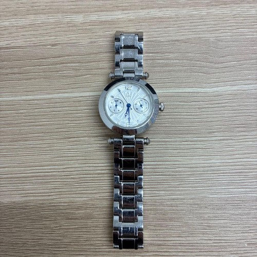 Orologio donna argento - orologio,