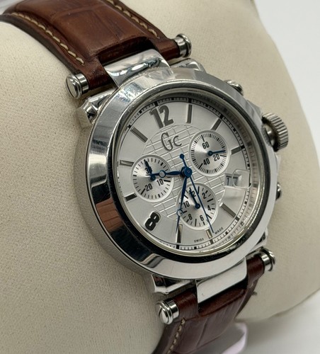 Orologio uomo guess - orologio,