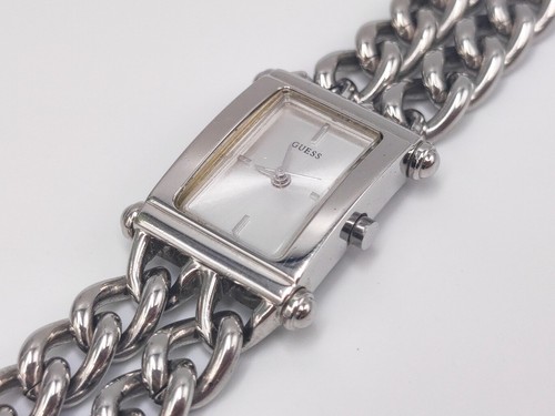 Orologio guess donna bracciale - guess,