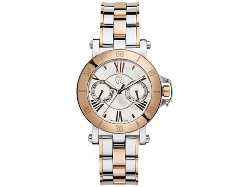 Orologio donna multifunzione - orologio,