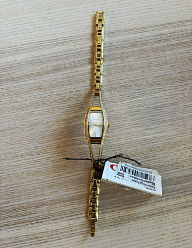 Orologio guess g85635l donna - orologio,