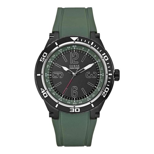 Orologio guess marathon uomo - marathon,